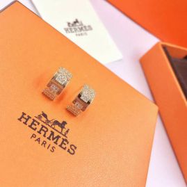 Picture of Hermes Earring _SKUHermesearring07cly2310325